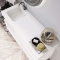 Vask Corian� Serenity