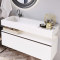 Vask Corian� Serenity