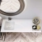 Vask Corian� Serenity