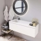 Vask Corian� Serenity