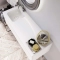 Vask Corian� Serenity
