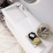 Vask Corian® Simfoni