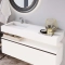 Vask Corian® Simfoni