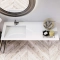 Vask Corian® Simfoni