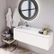 Vask Corian® Simfoni