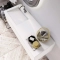 Vask Corian® Simfoni